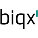 Biqx GmbH