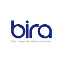 Bira - British Independent Retailers Association