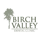 Birch Valley Dental Clinic