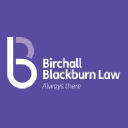 Birchall Blackburn Law
