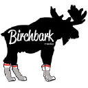 Birchbark Media & Communications