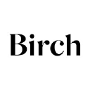 Birch