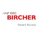 Bircher America, Inc.