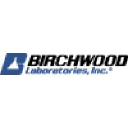 Birchwood Laboratories, Inc.