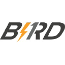Bird Electric Enterprises LLC