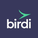 Birdi Pty Ltd