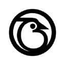 BIRDSONG Lisboa