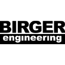 Birger Engineering Inc