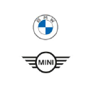BIRINDELLI AUTO SRL