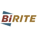 BiRite Foodservice Distirbutors