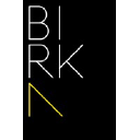 BIRKA LLC