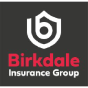 Birkdale Insurance Group
