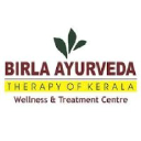 Birla Healthcare Ayurveda Pvt. Ltd.