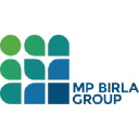 Birla Ericsson Optical Ltd