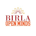 Birla Open Minds