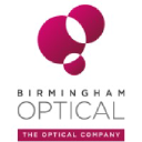 Birmingham Optical - The Optical Company