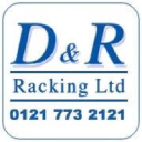 D&R Racking LTD