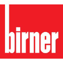 Birner KFZ- und Industriebedarf