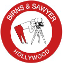 Birns & Sawyer Inc
