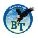 BIR Transport CO