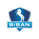 Bisan Motosiklet ve Bisiklet San. ve Tic. A.S.