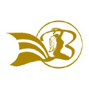 Biscayne Lady Yacht Charters Inc