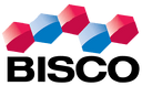 Bisco Inc