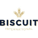Biscuit International