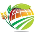 Bishnoi Agro India Private Limited