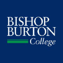 Bishop Burton College