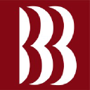 Bishop Distributing