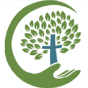 The Bishop Radford Trust