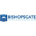 Bishopsgate Specialist Logistics and Installations