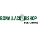 Bonallack & Bishop Solicitors