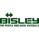 Bisley & Company Pty Ltd