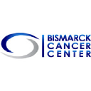 Bismarck Cancer Center