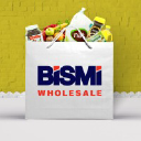 Bismi Wholesale