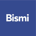 Bismi