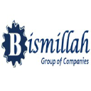 Bismillah Group Of Companies