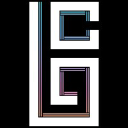 Bismuth Consultancy B.V.