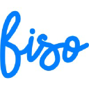 BISO