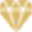 TOMTOP