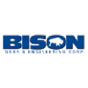 Bison Gear & Engineering Corp.
