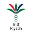 British International School Riyadh (BISR)
