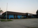 BIS Salamis, Inc.