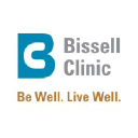 Bissell Chiropractic Sports Medicine
