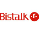 Bistalk Telecom AG