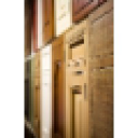 Bistany Design