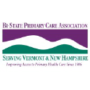 Bi-State Primary Care Association