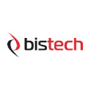 Bistech